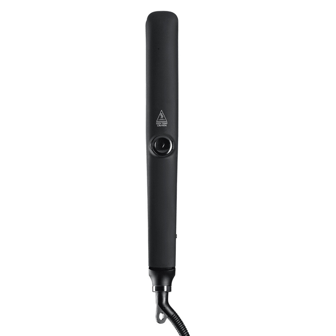 Secretreza Infrared Steam Straightener Pro