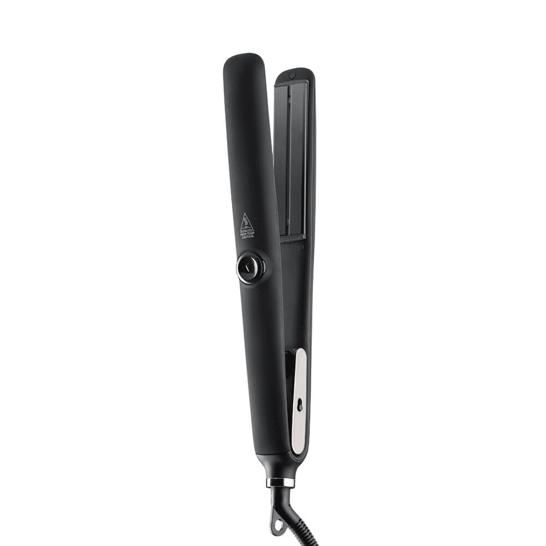 Secretreza Infrared Steam Straightener Pro