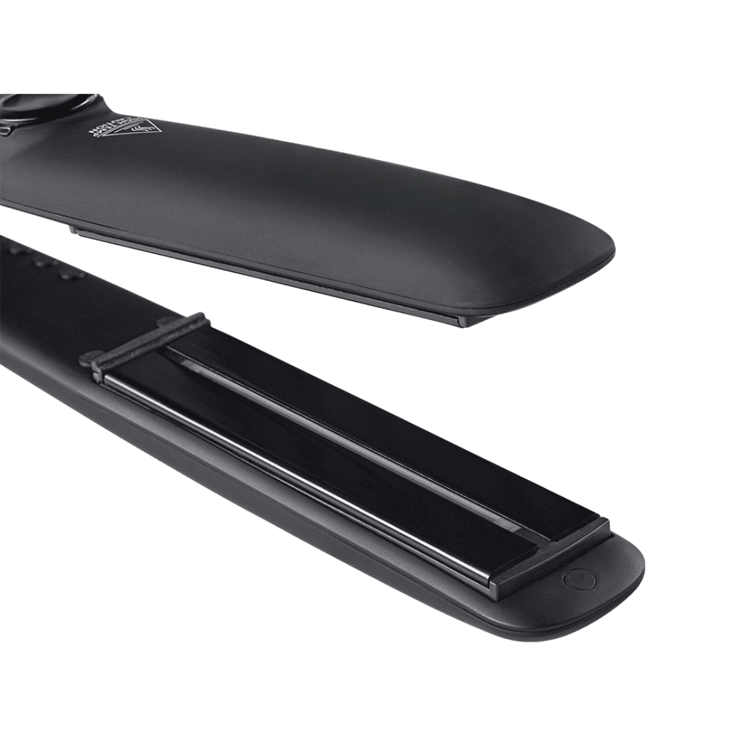 Secretreza Infrared Steam Straightener Pro